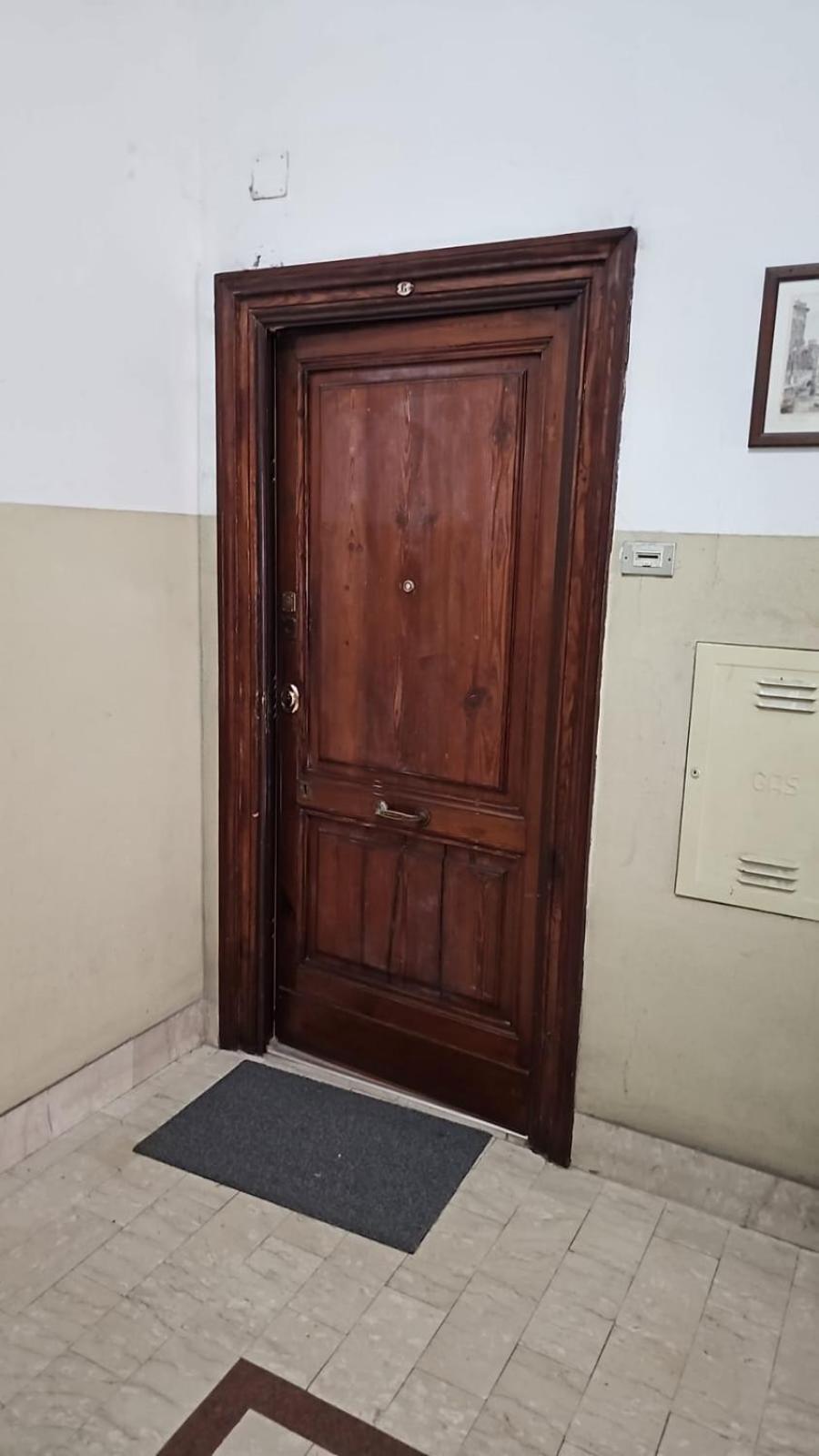 Sommelier Luxury Apartment Рим Екстер'єр фото
