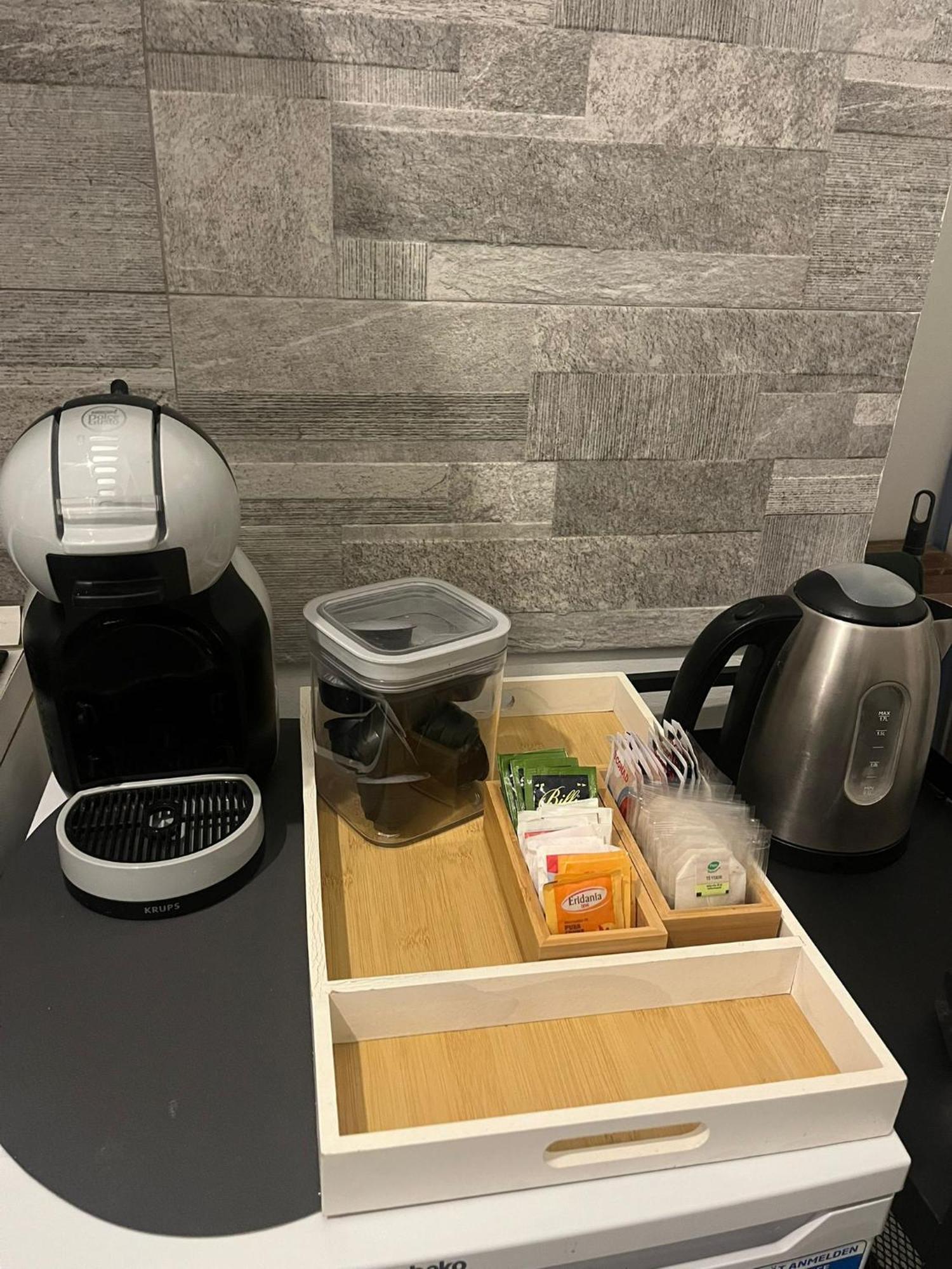 Sommelier Luxury Apartment Рим Екстер'єр фото